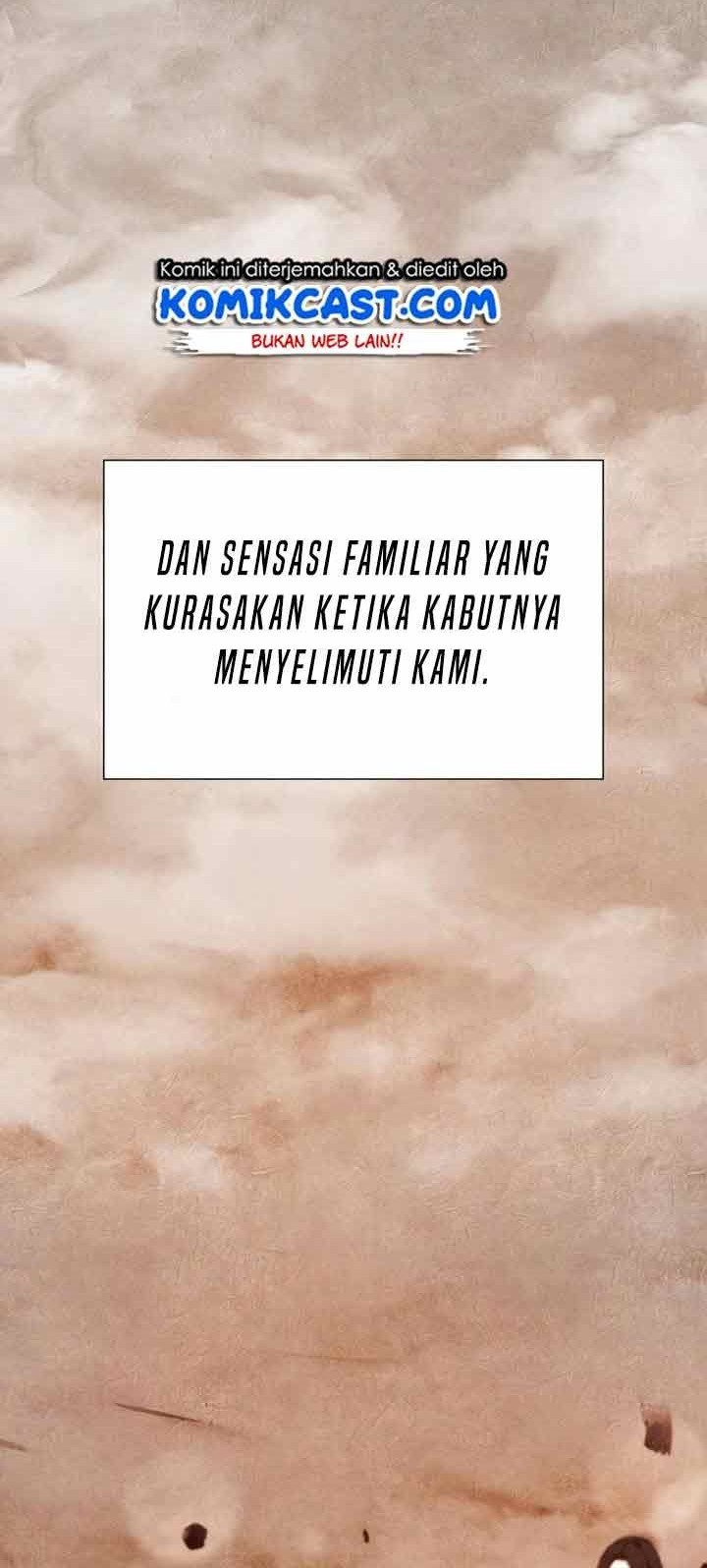 Chapter 49 - halaman 86