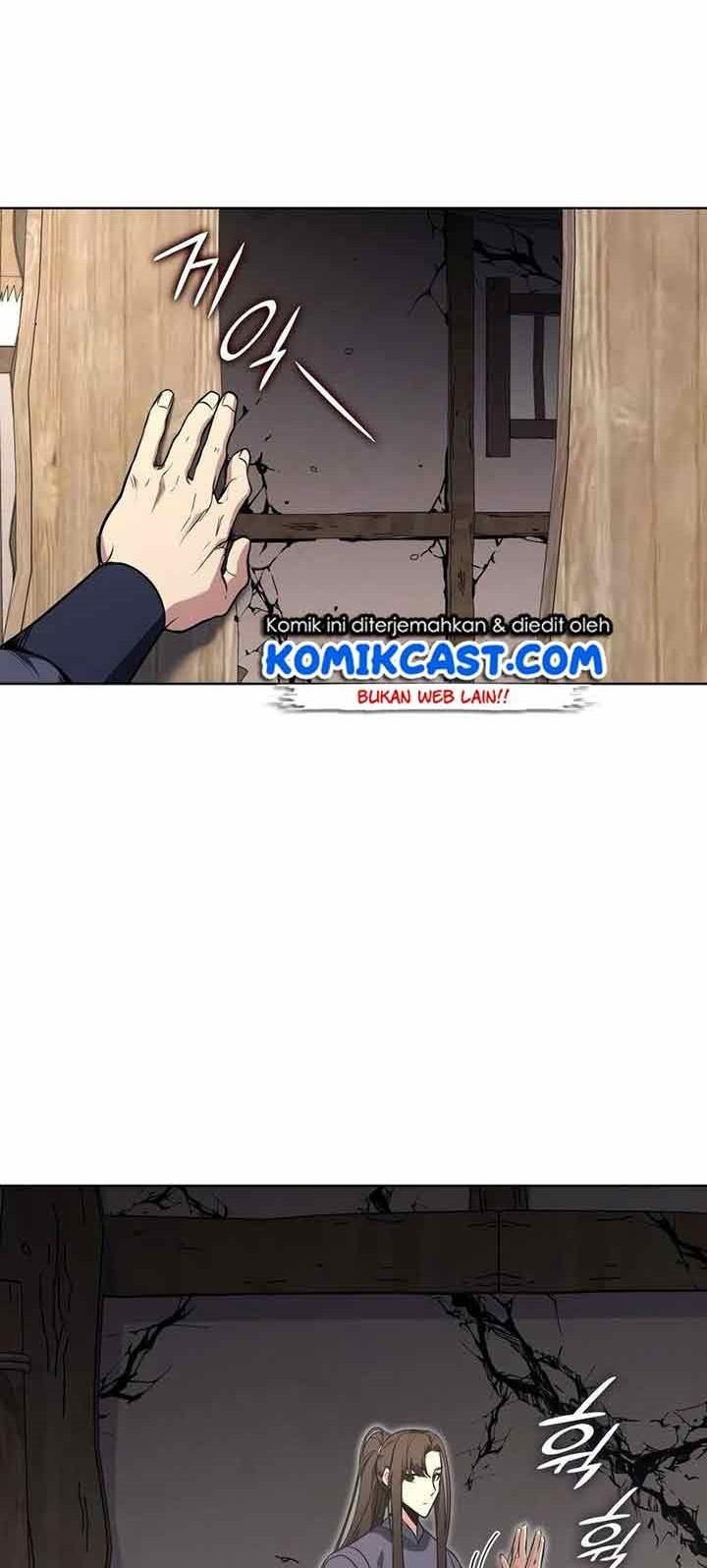Chapter 49 - halaman 88