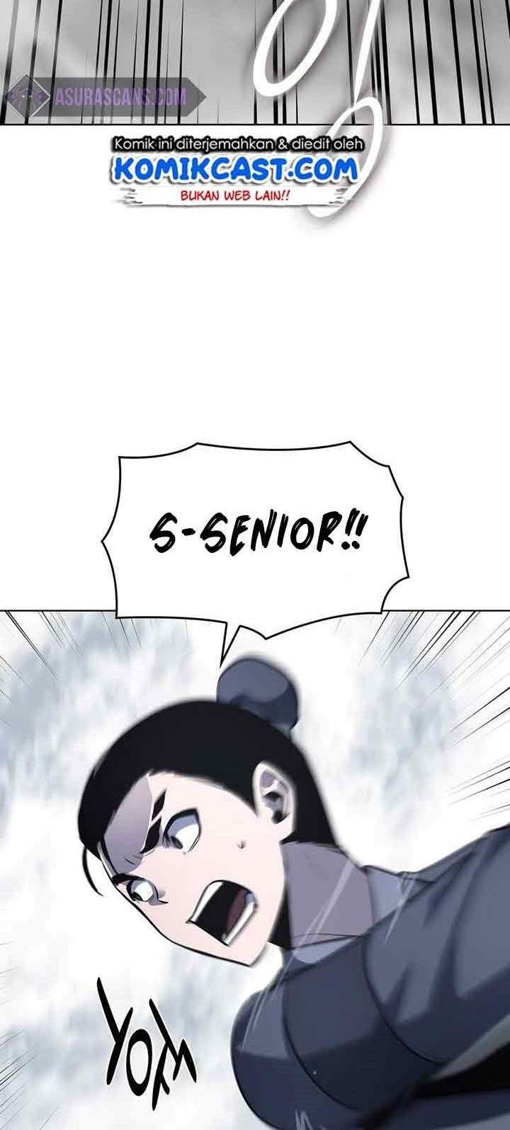 Chapter 49 - halaman 8