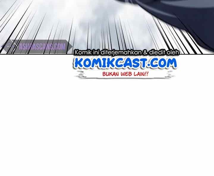 Chapter 49 - halaman 9