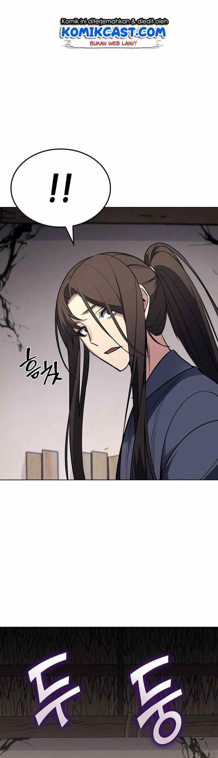 Chapter 49 - halaman 90
