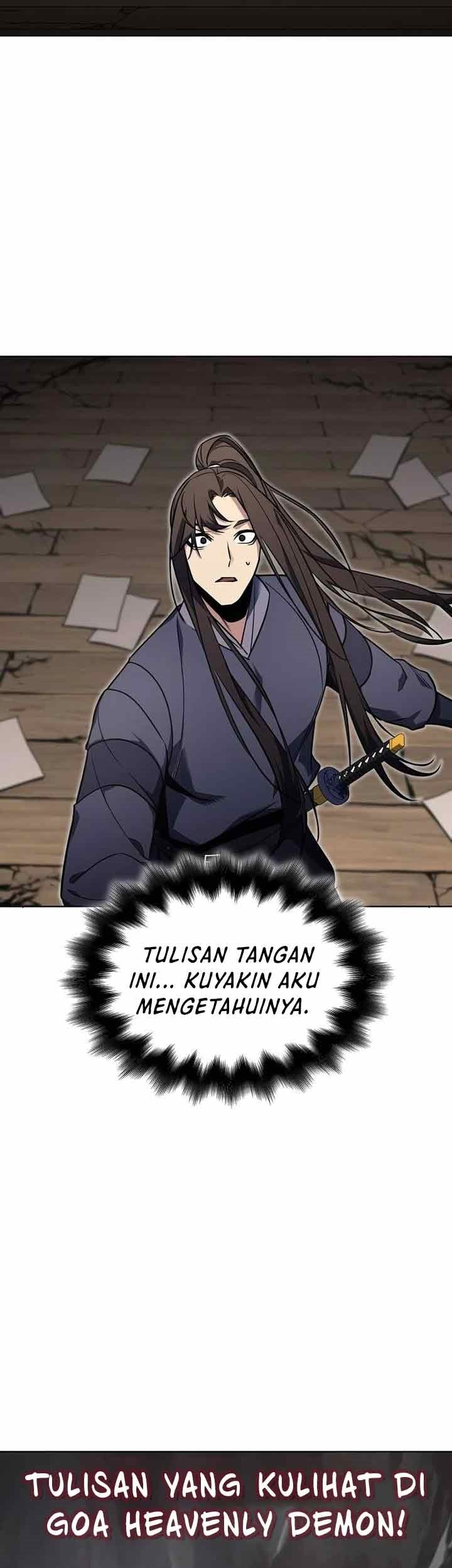 Chapter 49 - halaman 92