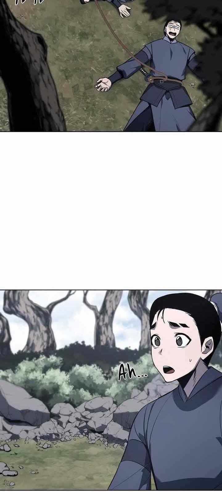 Chapter 49 - halaman 95