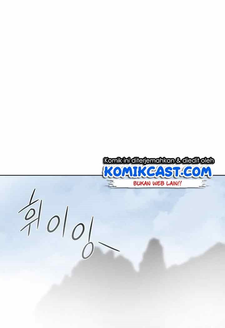 Chapter 49 - halaman 96