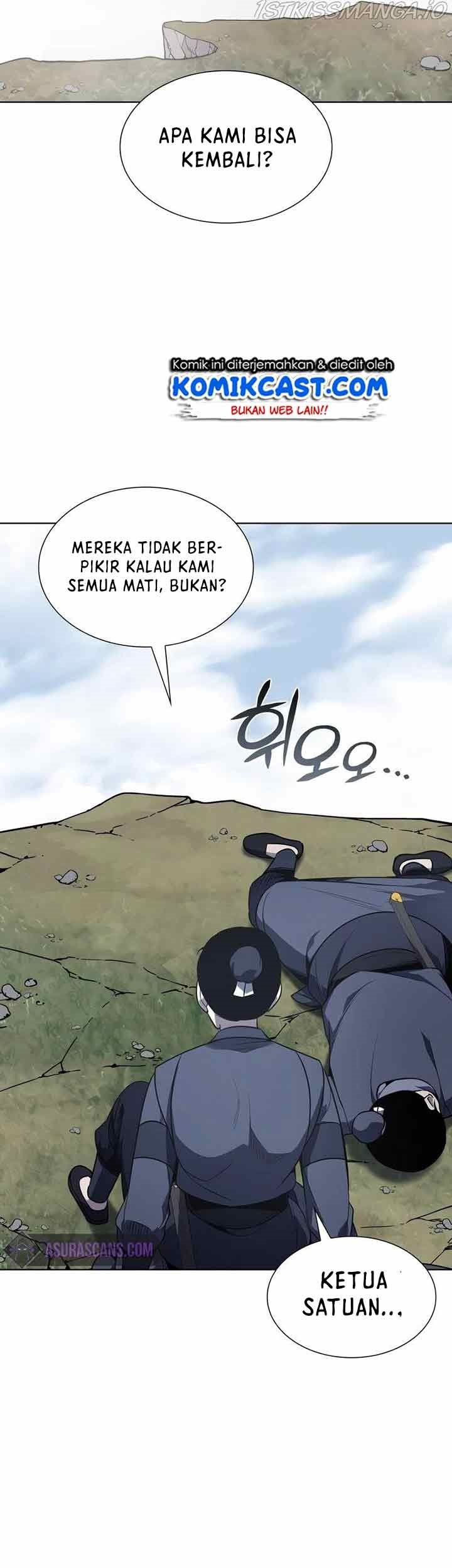 Chapter 49 - halaman 97