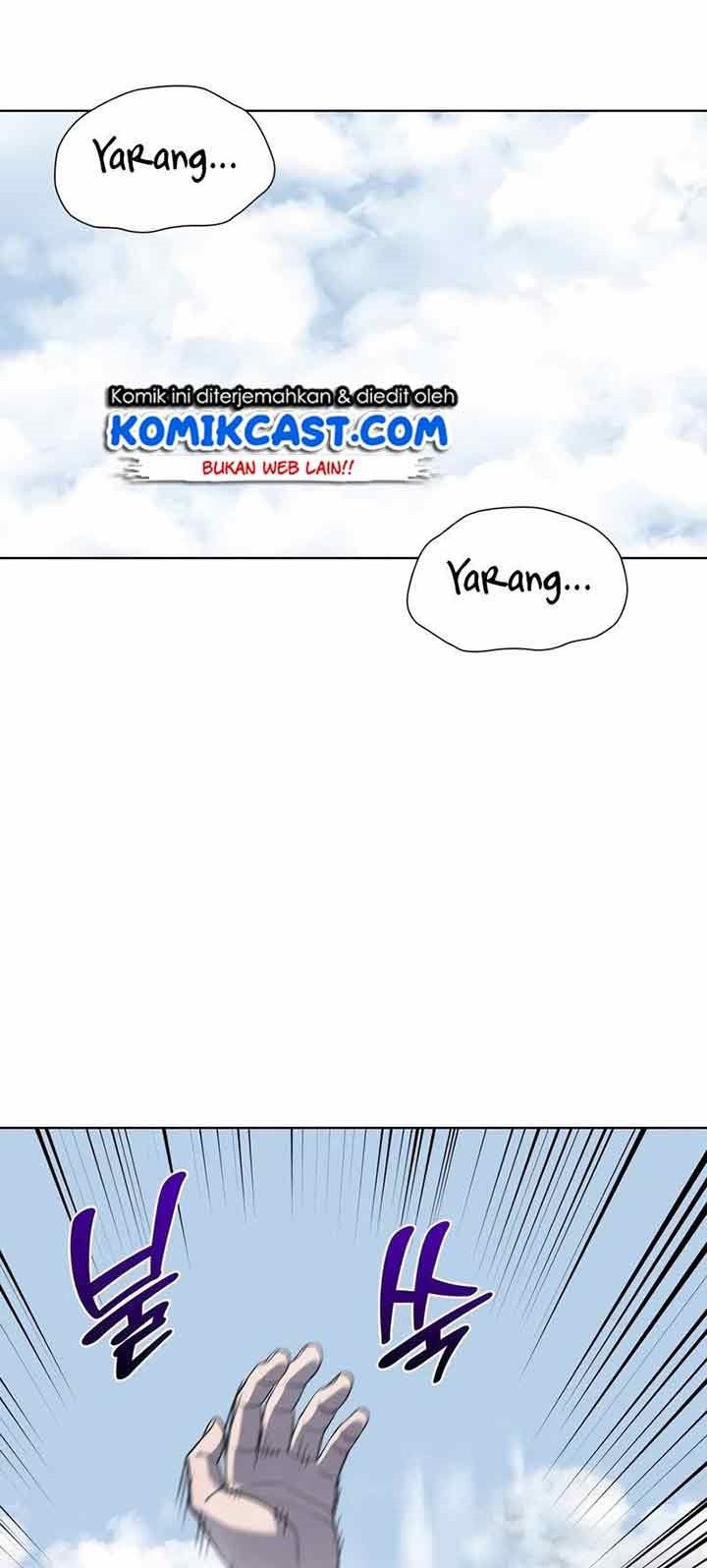 Chapter 49 - halaman 98