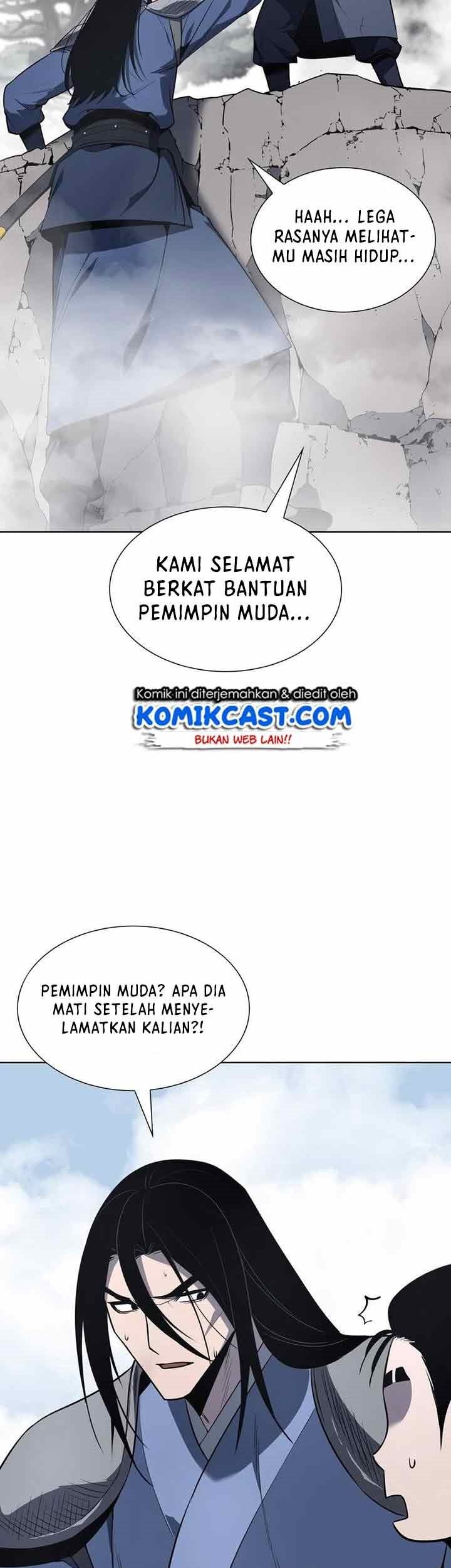 Chapter 49 - halaman 101