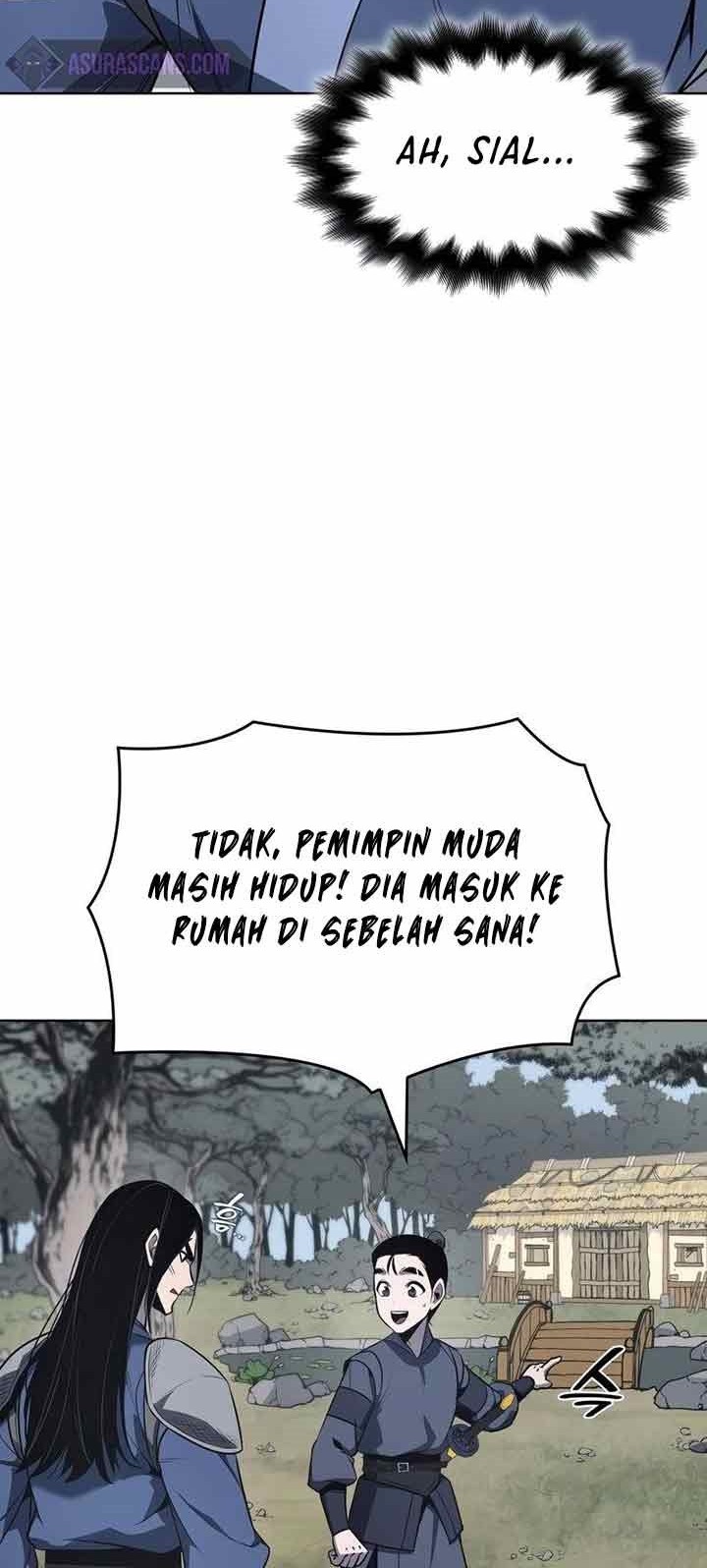 Chapter 49 - halaman 102