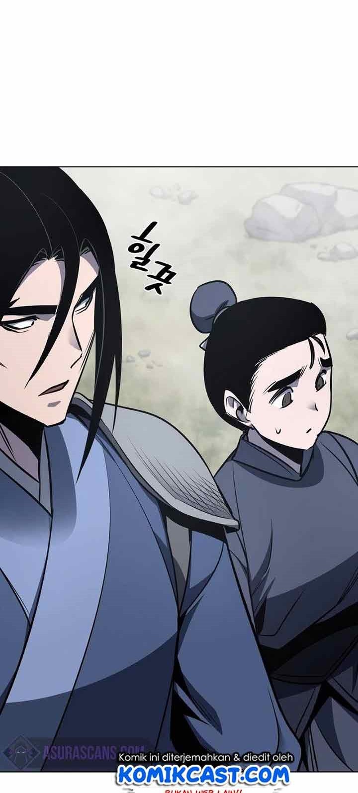 Chapter 49 - halaman 107