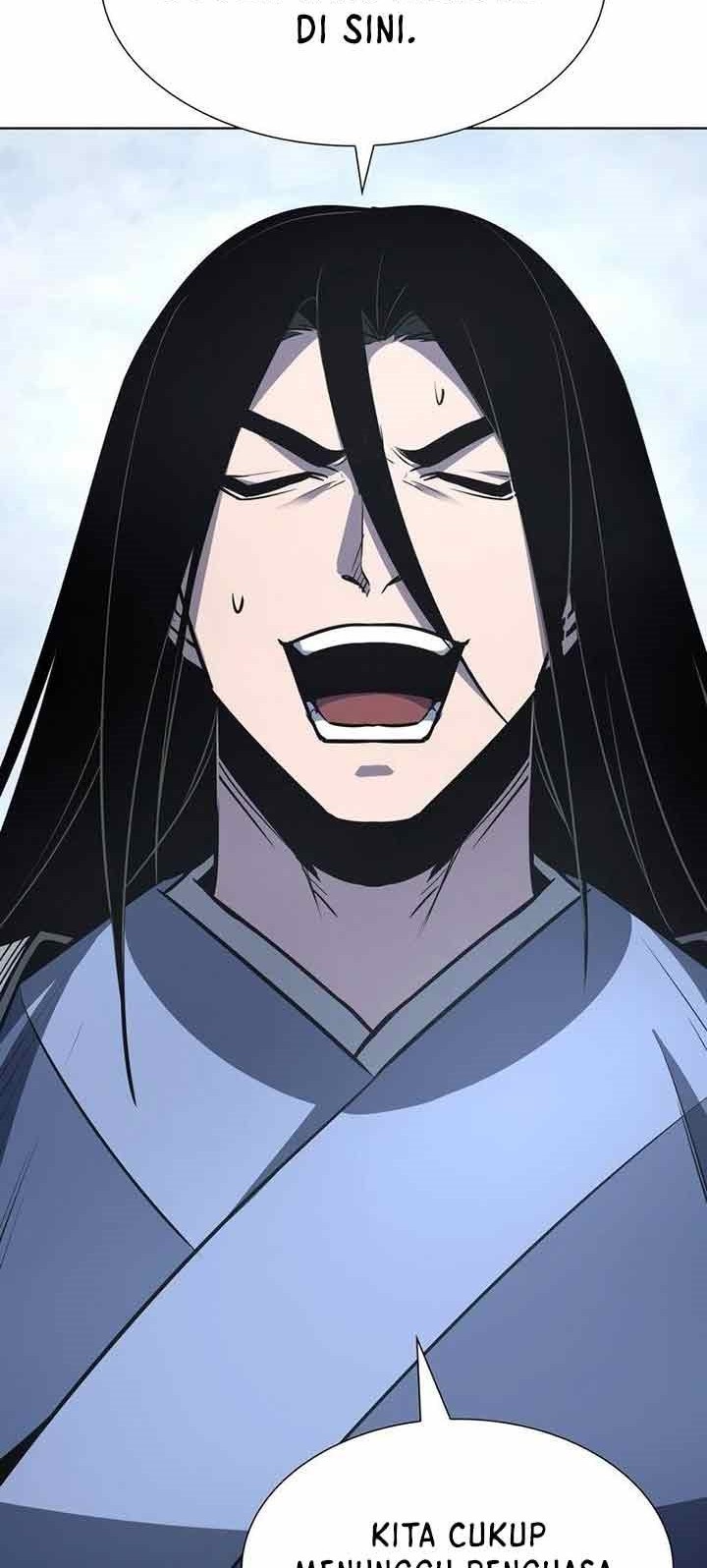 Chapter 49 - halaman 109