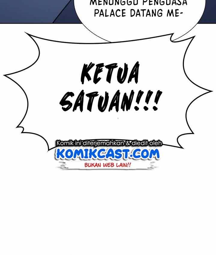 Chapter 49 - halaman 110