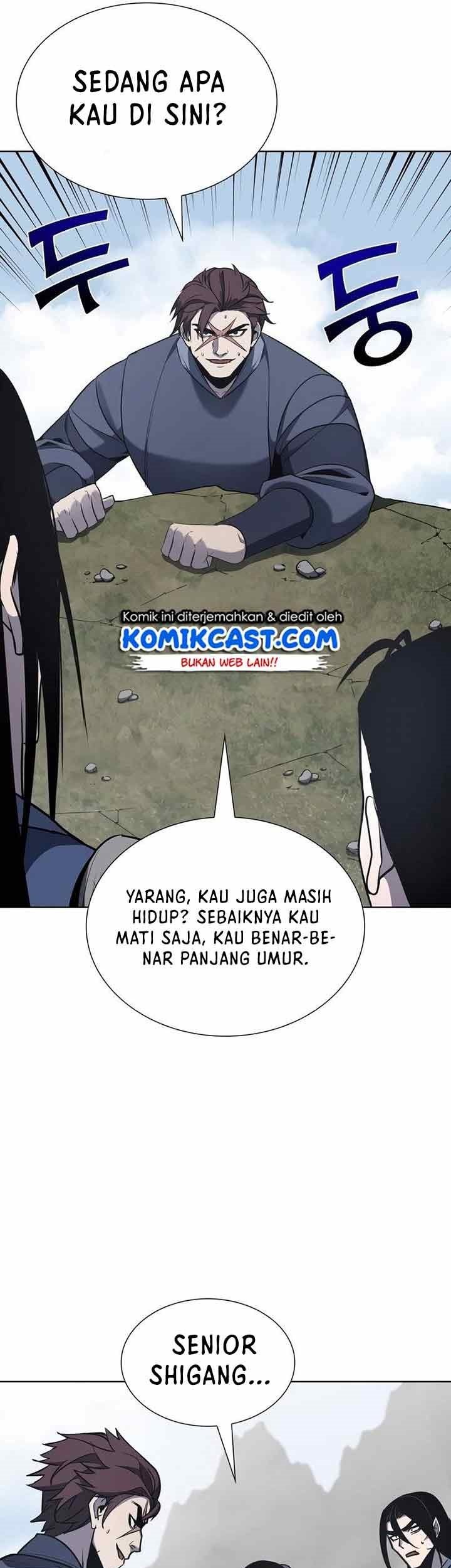Chapter 49 - halaman 111