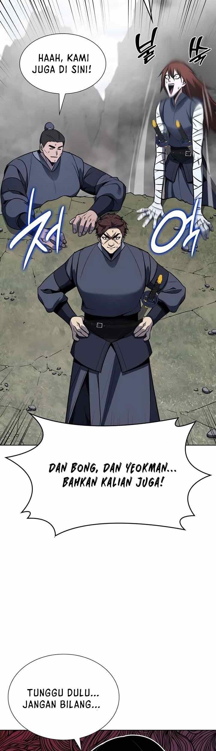 Chapter 49 - halaman 113