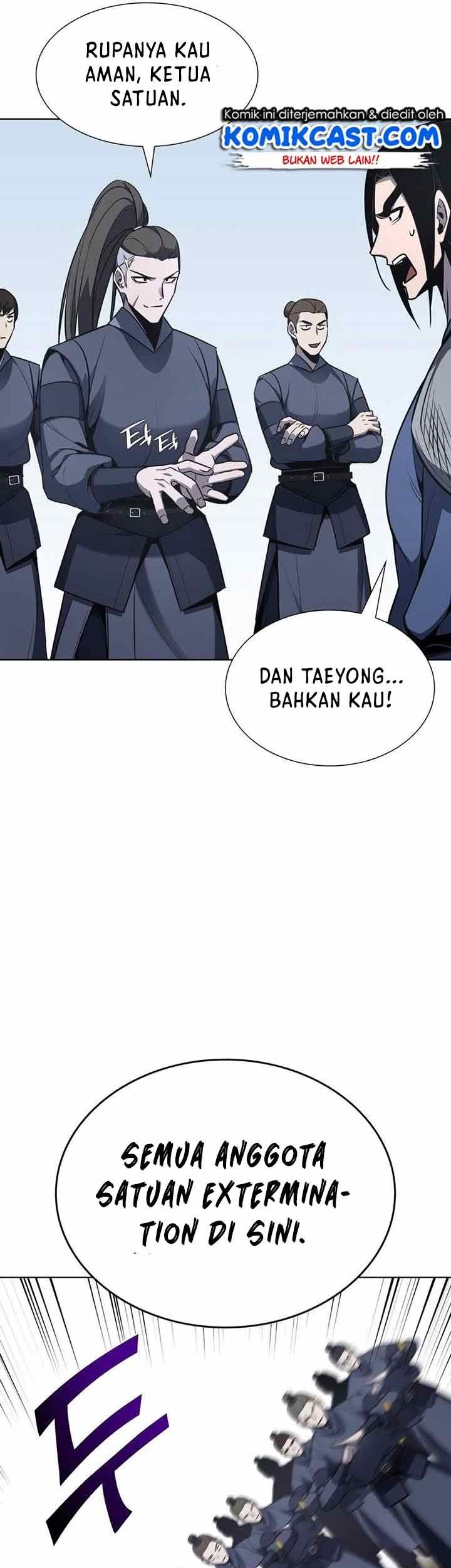 Chapter 49 - halaman 118