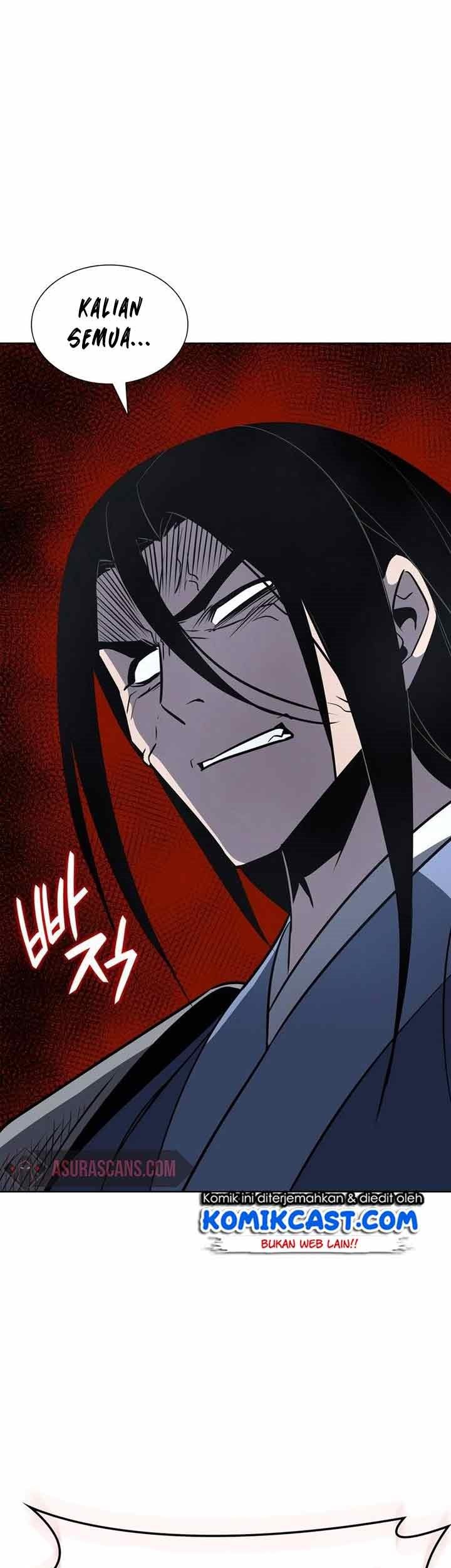 Chapter 49 - halaman 120