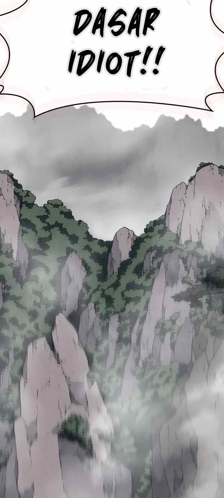 Chapter 49 - halaman 121