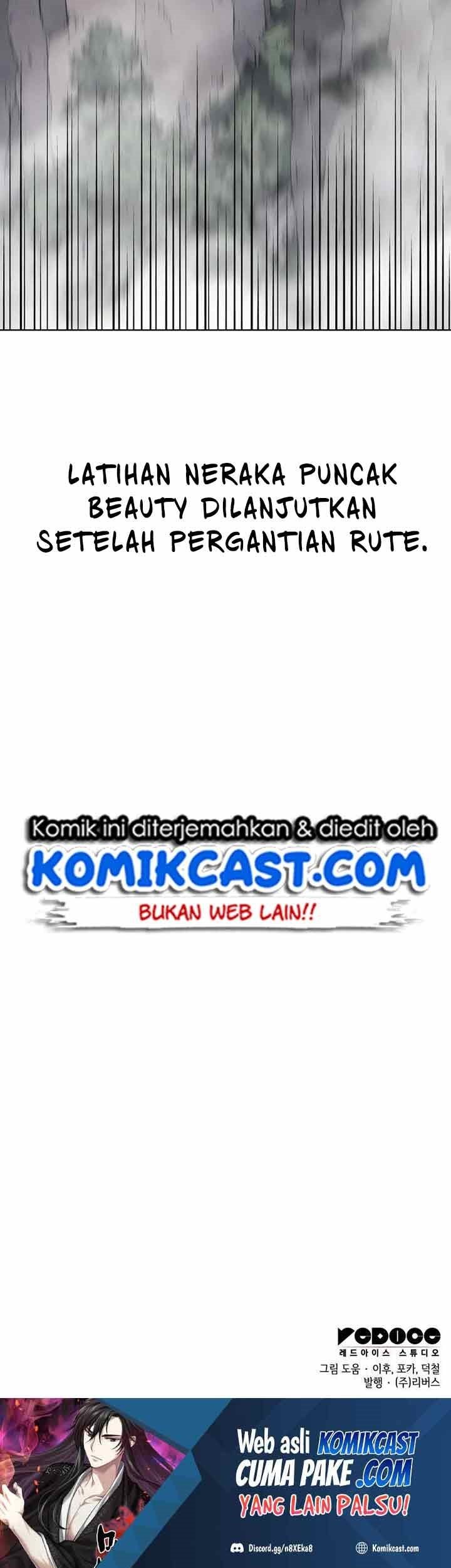 Chapter 49 - halaman 122