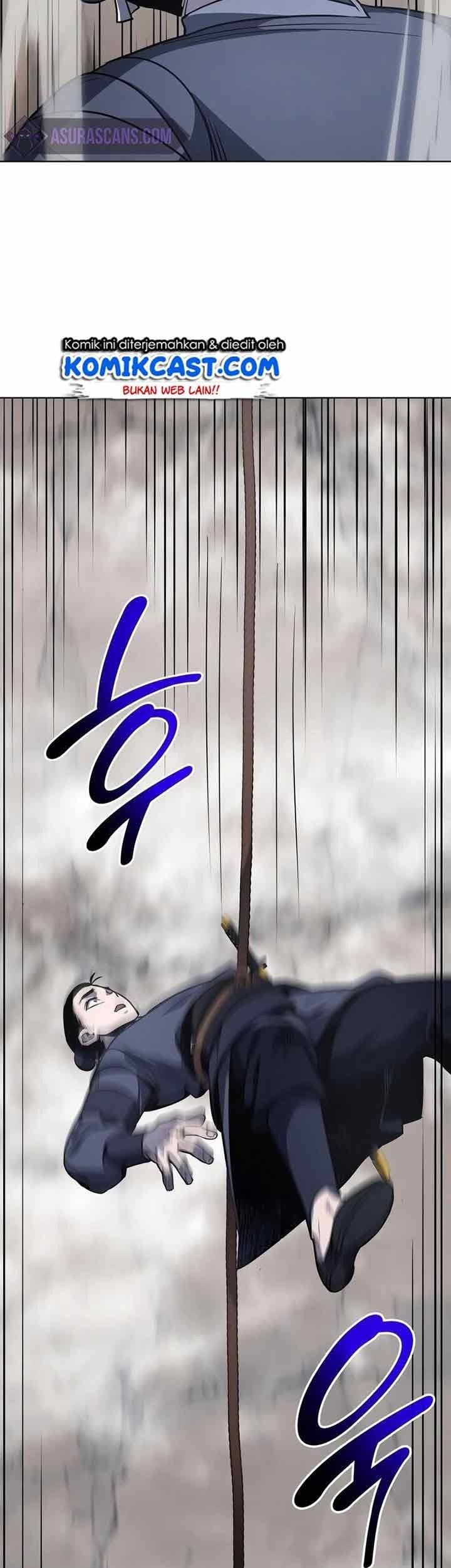 Chapter 49 - halaman 14