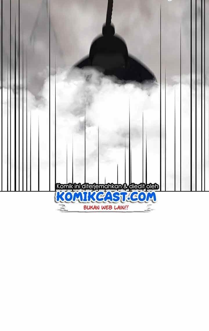 Chapter 49 - halaman 15