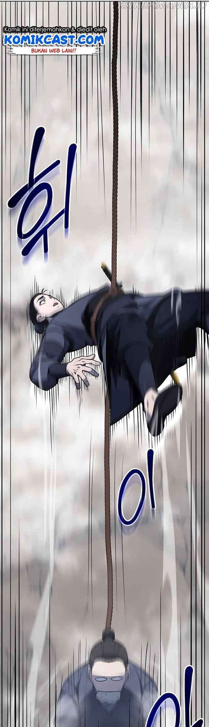 Chapter 49 - halaman 16