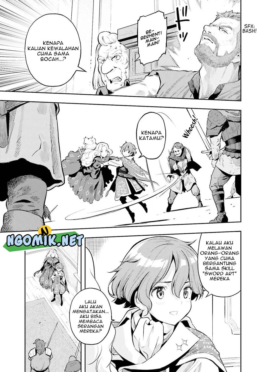 Chapter 14 - halaman 12