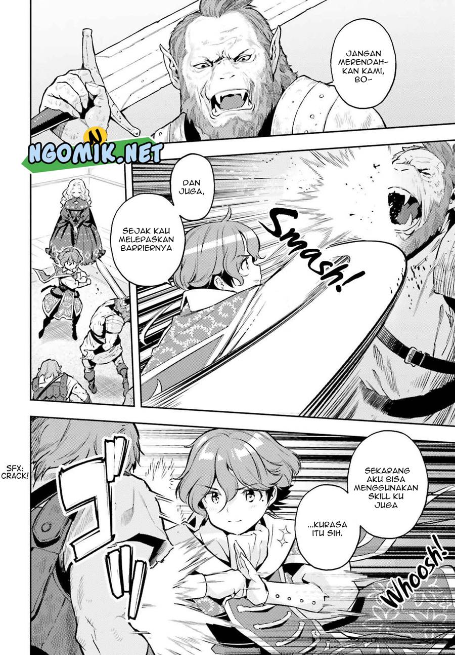 Chapter 14 - halaman 13