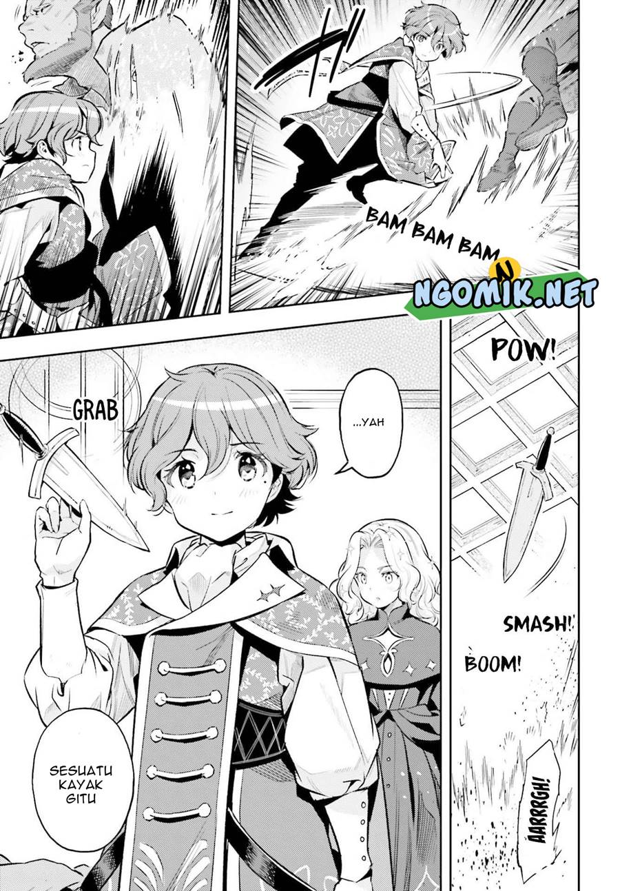 Chapter 14 - halaman 14
