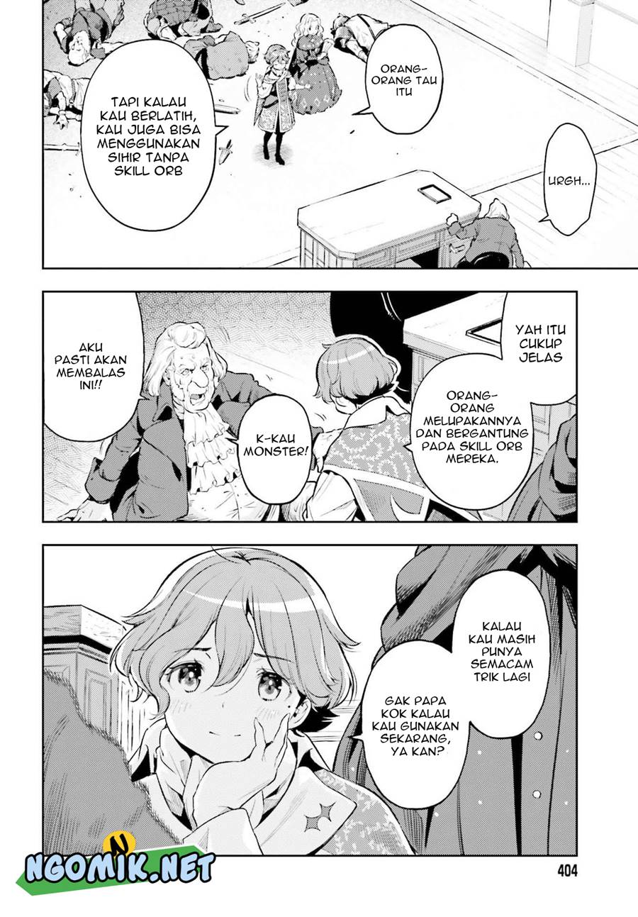 Chapter 14 - halaman 15