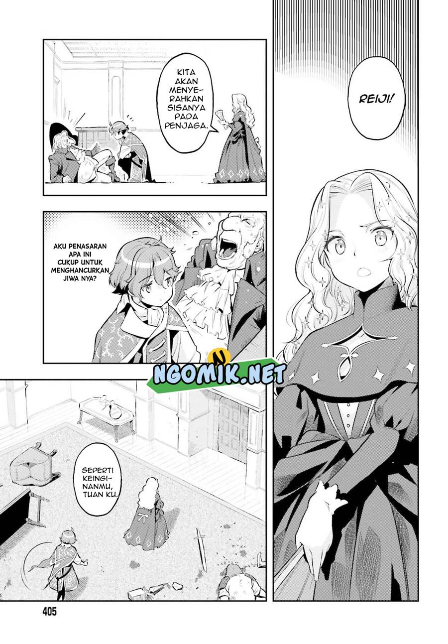 Chapter 14 - halaman 16