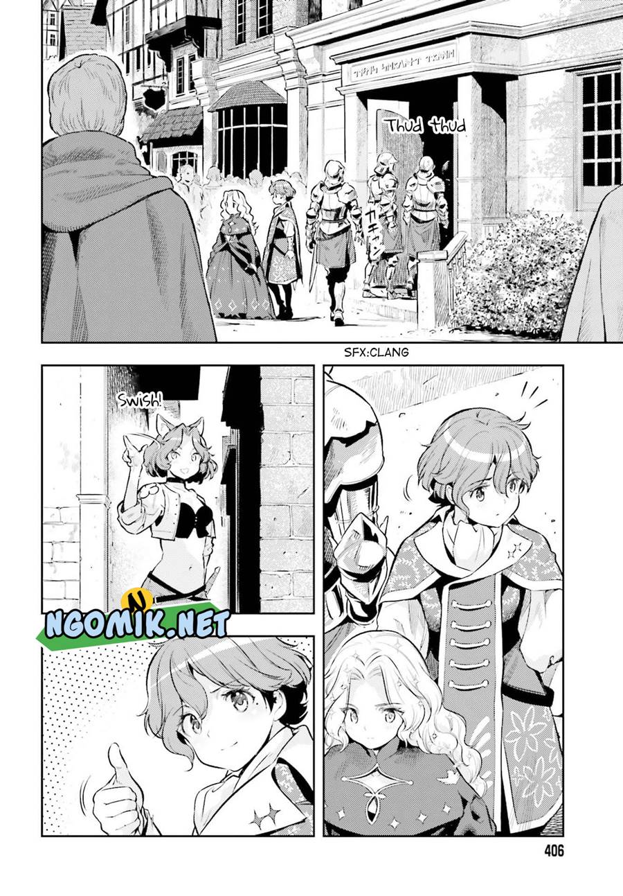 Chapter 14 - halaman 17