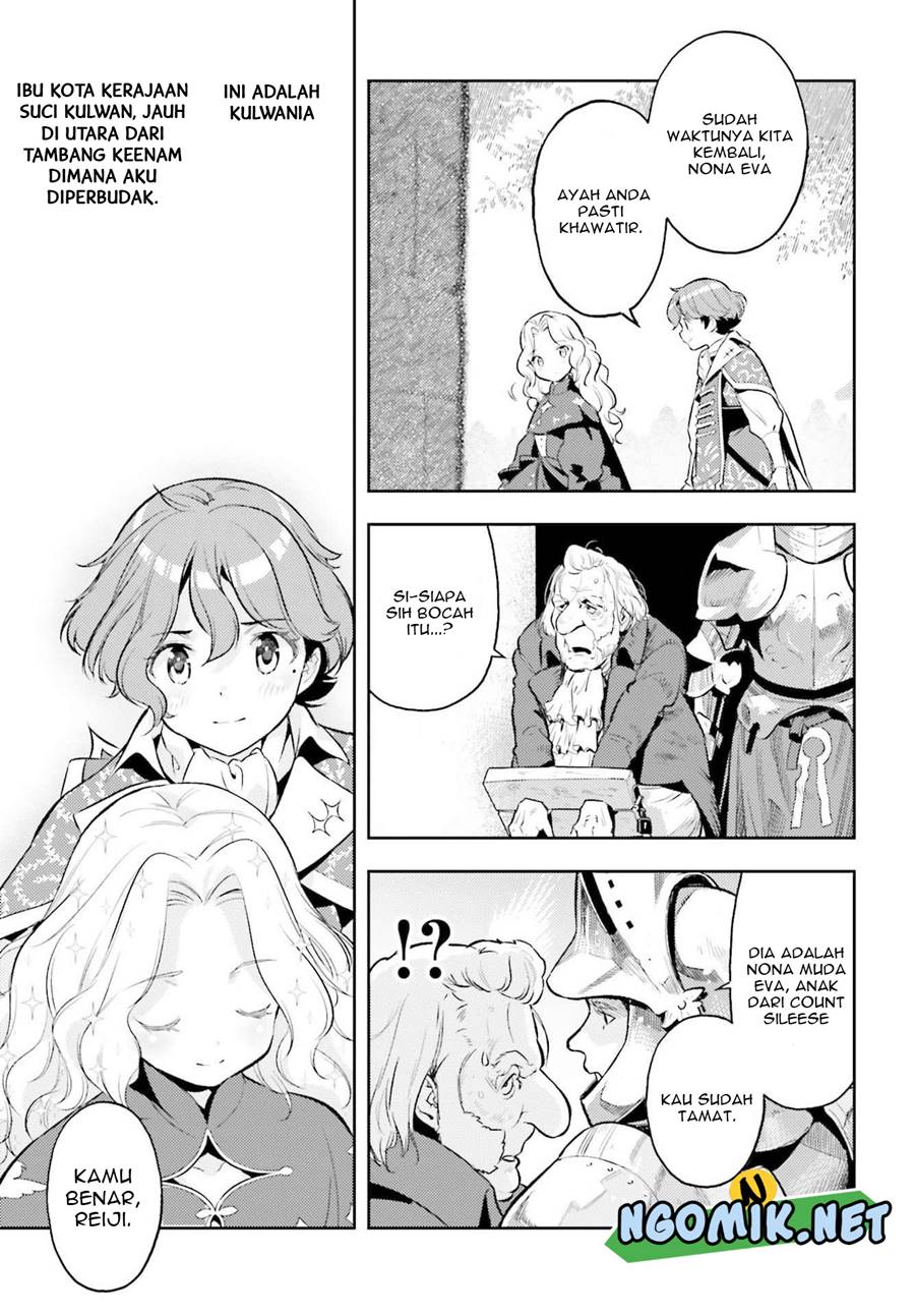 Chapter 14 - halaman 18