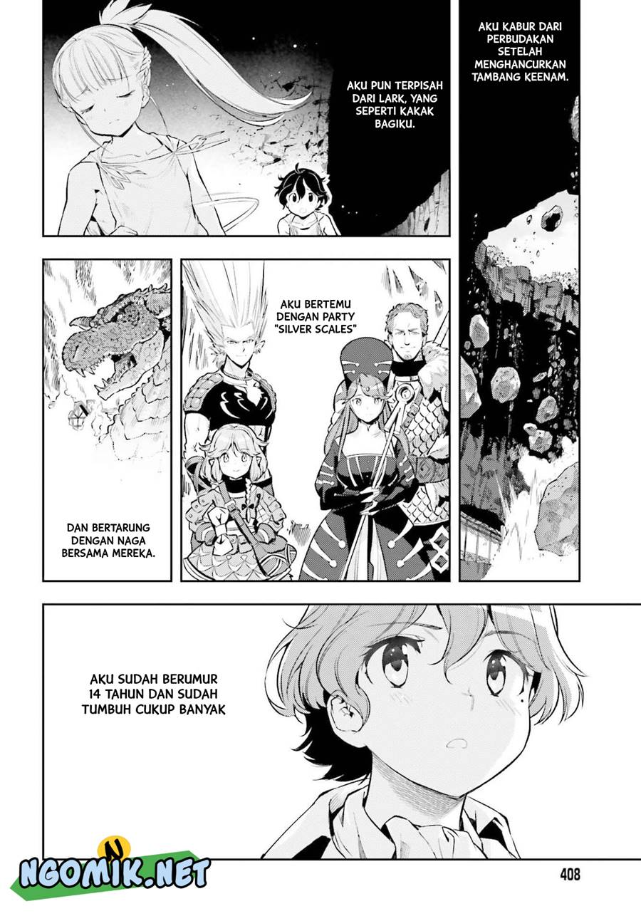 Chapter 14 - halaman 19