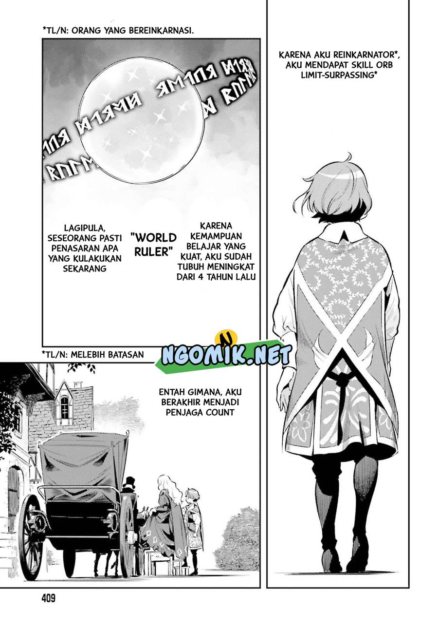 Chapter 14 - halaman 20
