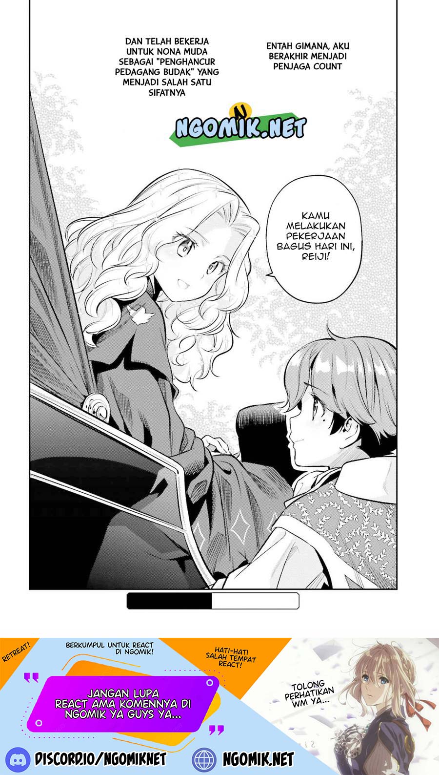 Chapter 14 - halaman 21