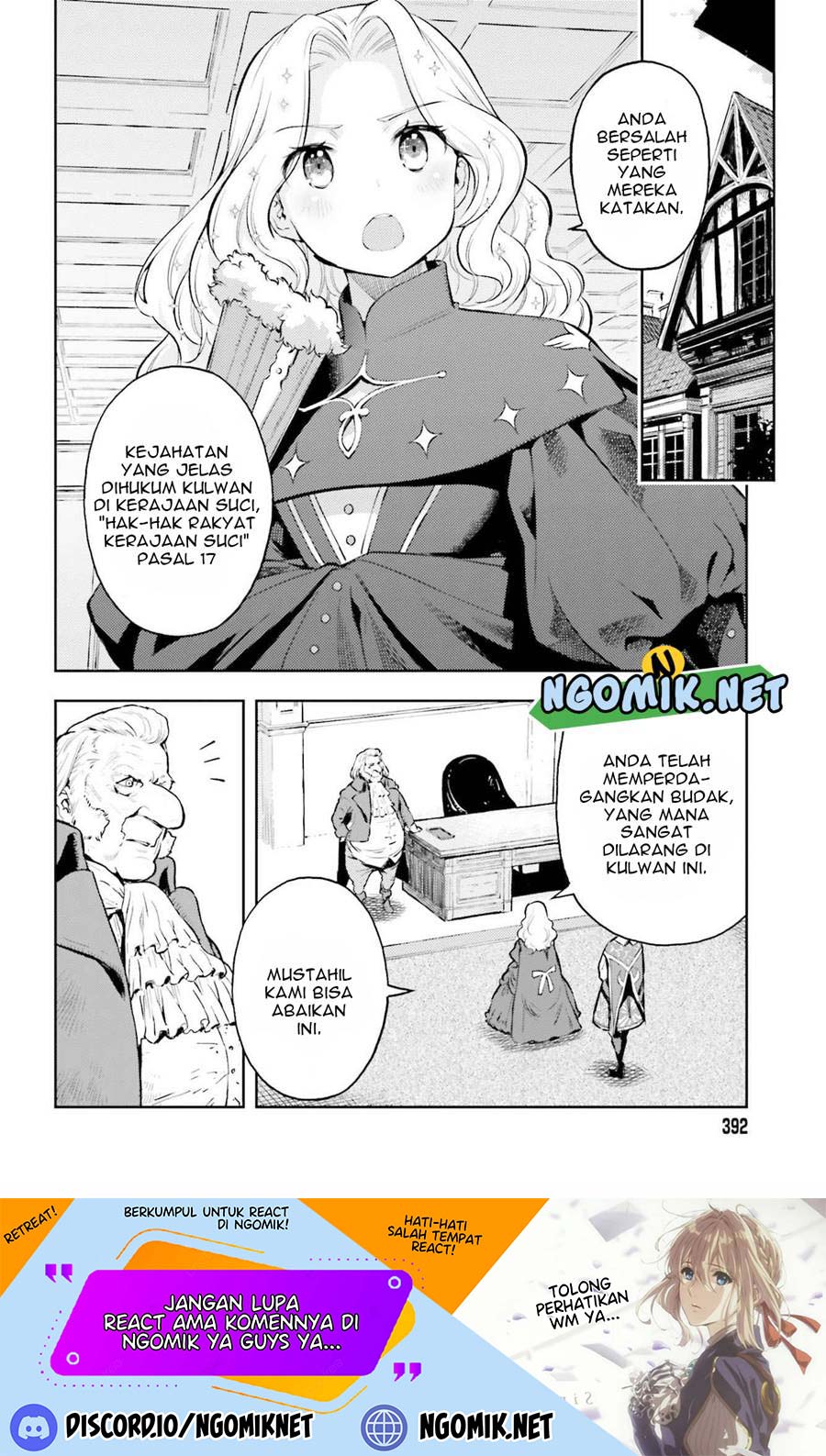 Chapter 14 - halaman 4