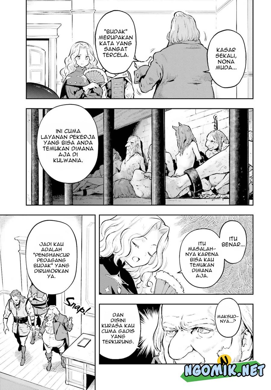 Chapter 14 - halaman 5
