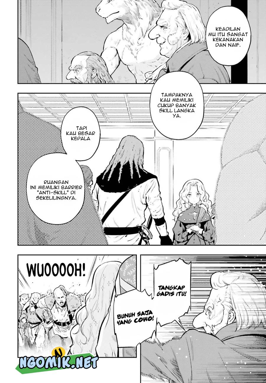 Chapter 14 - halaman 6