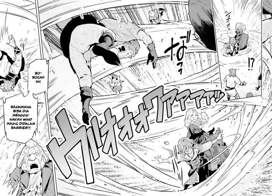 Chapter 14 - halaman 8