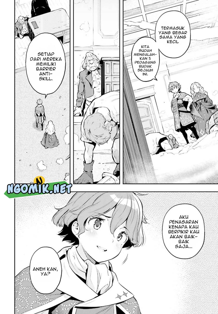 Chapter 14 - halaman 9