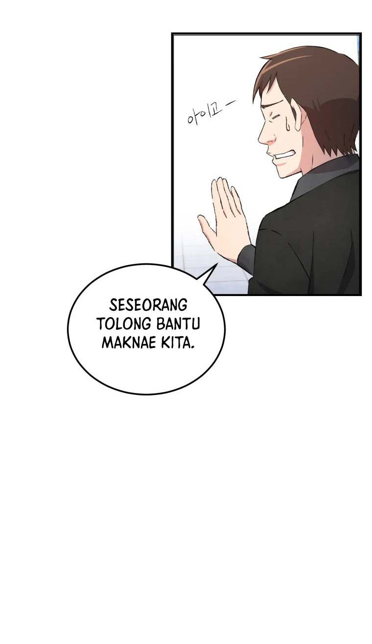 Chapter 21 - halaman 20