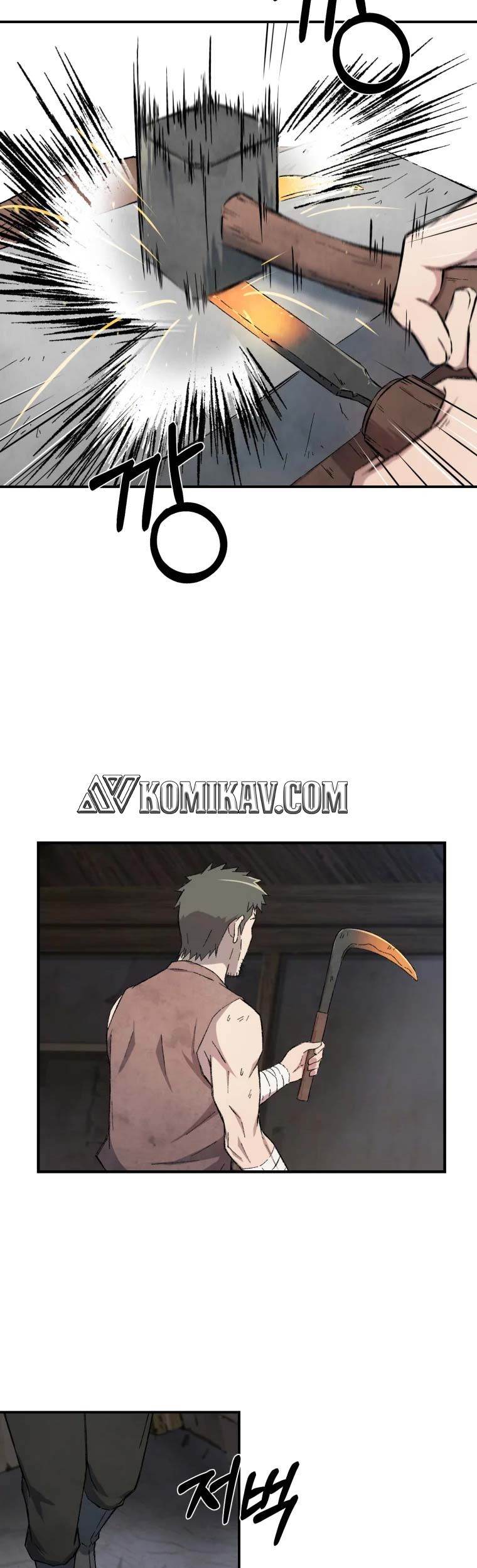 Chapter 21 - halaman 25