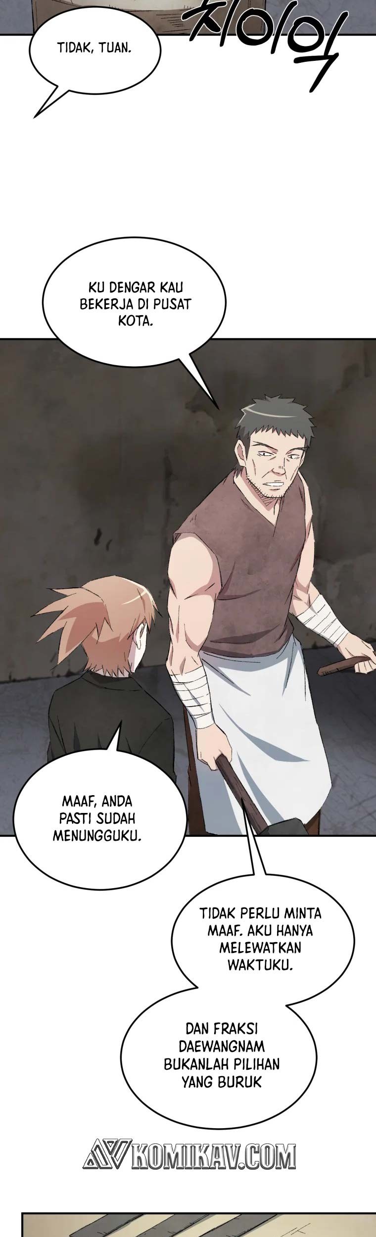 Chapter 21 - halaman 27
