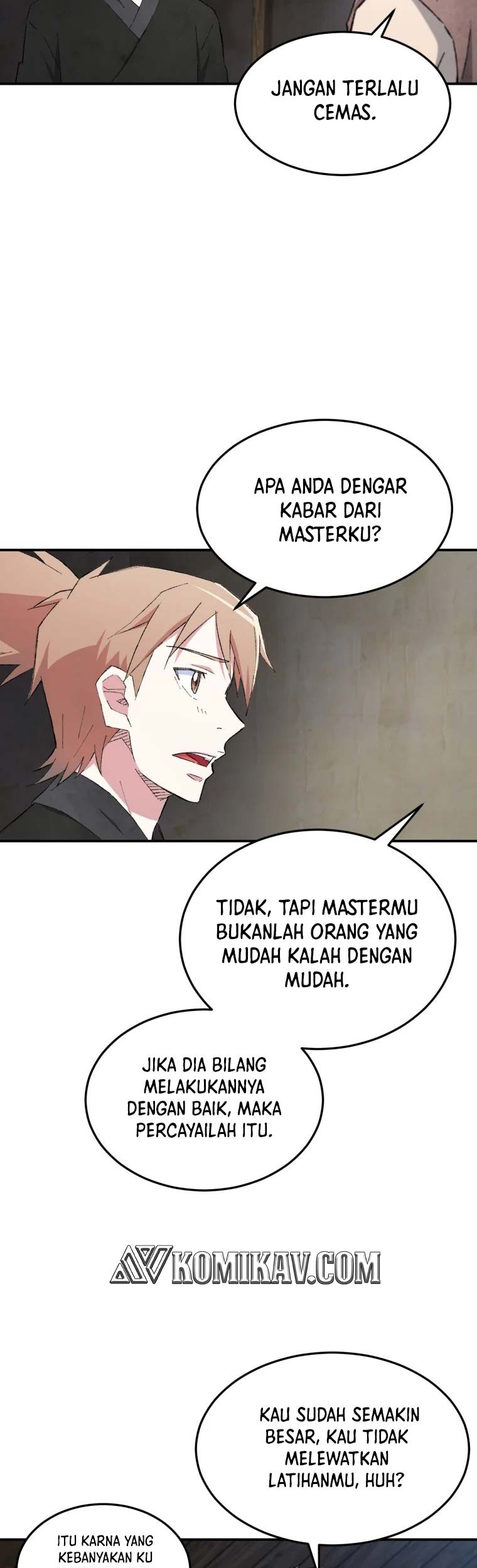 Chapter 21 - halaman 29