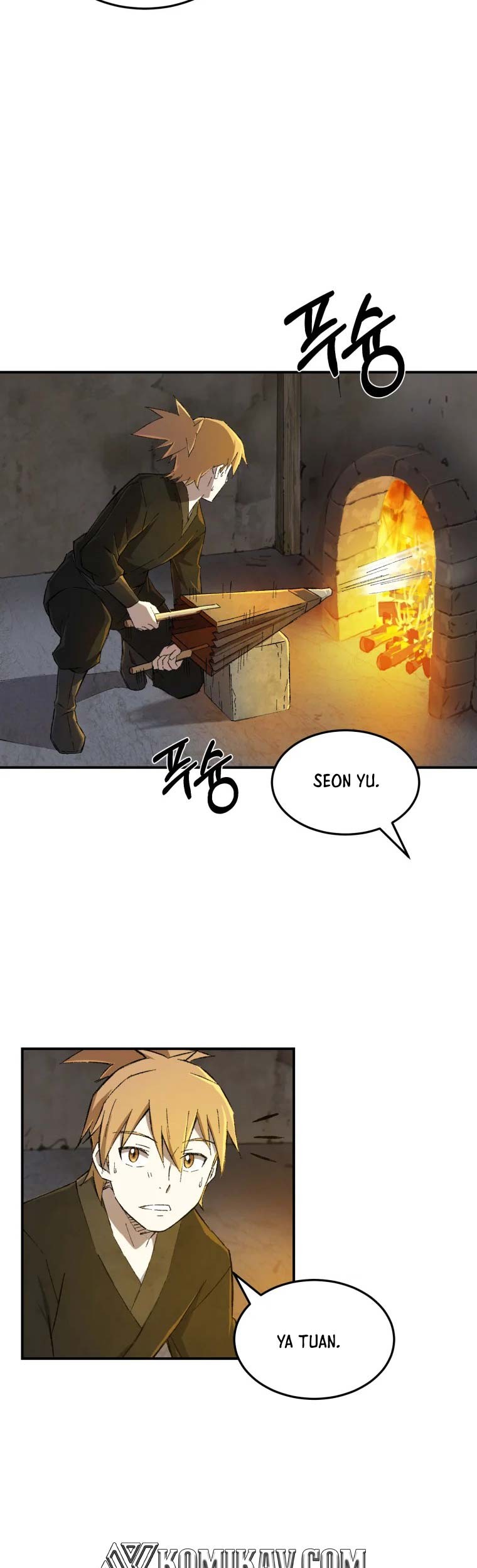 Chapter 21 - halaman 31