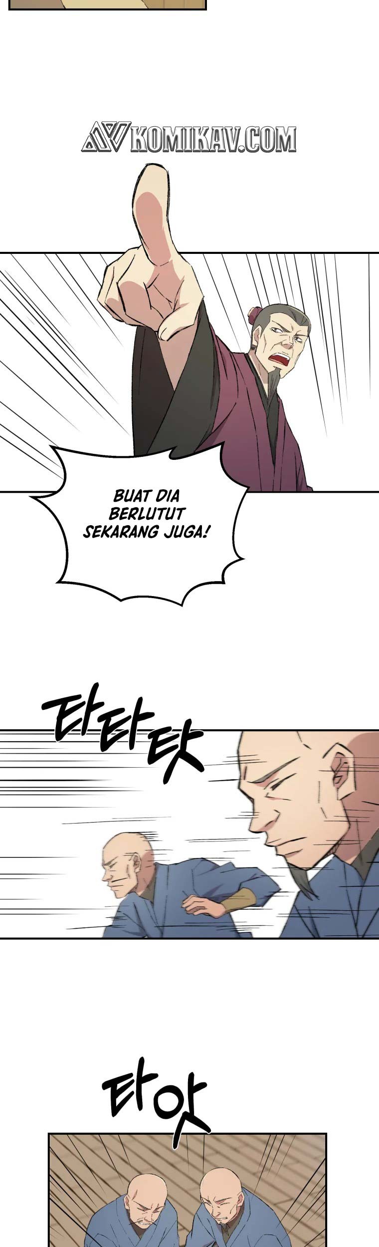 Chapter 21 - halaman 43
