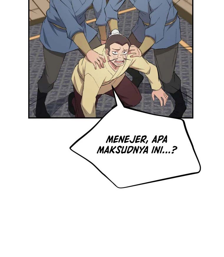 Chapter 21 - halaman 44