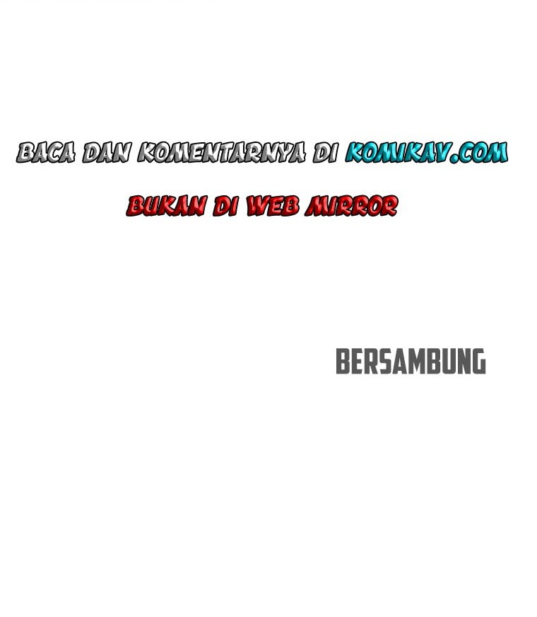 Chapter 21 - halaman 46