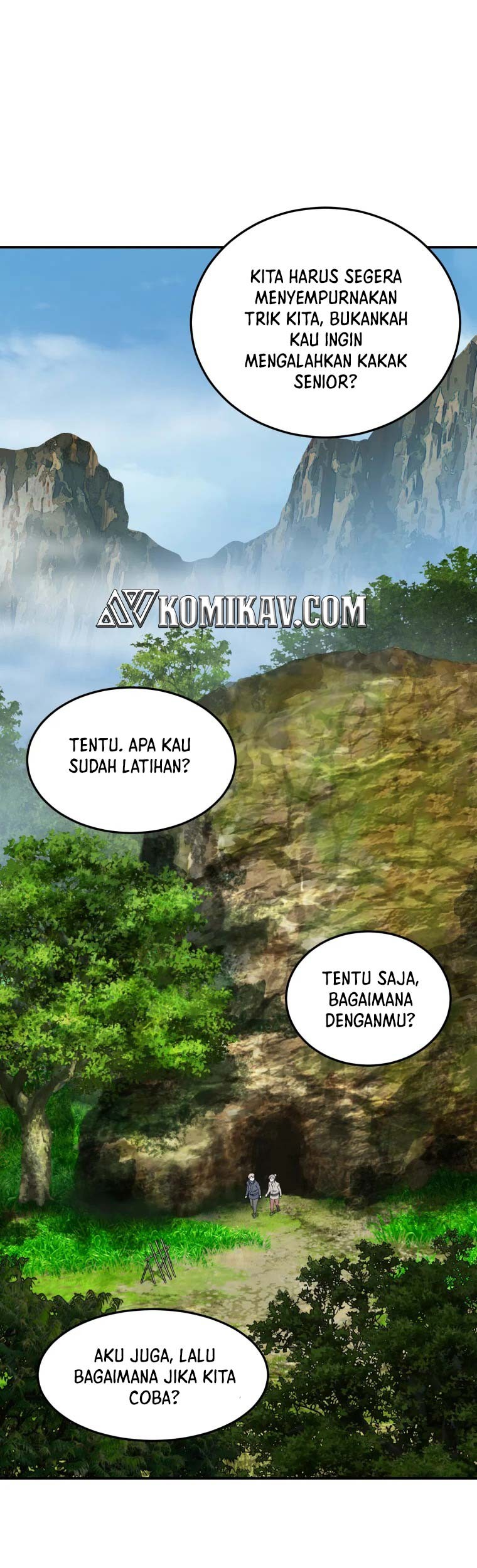 Chapter 21 - halaman 3