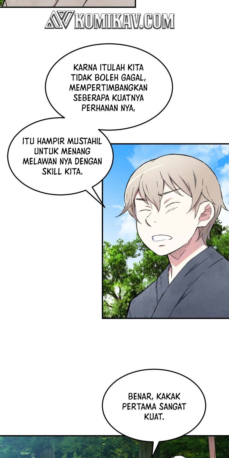 Chapter 21 - halaman 6