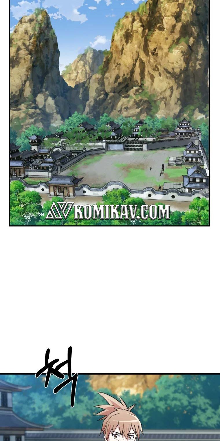 Chapter 21 - halaman 12